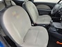 Renault Twingo 1.2-16V Authentique/AIRCO/D RIEM VERVANGEN