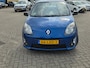 Renault Twingo 1.2-16V Authentique/AIRCO/D RIEM VERVANGEN