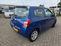 Renault Twingo 1.2-16V Authentique/AIRCO/D RIEM VERVANGEN