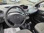 Renault Twingo 1.2-16V Authentique/AIRCO/D RIEM VERVANGEN