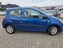 Renault Twingo 1.2-16V Authentique/AIRCO/D RIEM VERVANGEN