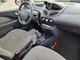 Renault Twingo 1.2-16V Authentique/AIRCO/D RIEM VERVANGEN