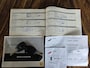 Renault Twingo 1.2-16V Authentique/AIRCO/D RIEM VERVANGEN