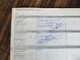Renault Twingo 1.2-16V Authentique/AIRCO/D RIEM VERVANGEN