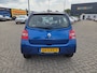 Renault Twingo 1.2-16V Authentique/AIRCO/D RIEM VERVANGEN