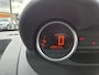 Renault Twingo 1.2-16V Authentique/AIRCO/D RIEM VERVANGEN