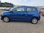 Renault Twingo 1.2-16V Authentique/AIRCO/D RIEM VERVANGEN
