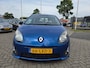 Renault Twingo 1.2-16V Authentique/AIRCO/D RIEM VERVANGEN