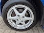Renault Twingo 1.2-16V Authentique/AIRCO/D RIEM VERVANGEN