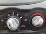 Renault Twingo 1.2-16V Authentique/AIRCO/D RIEM VERVANGEN