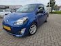 Renault Twingo 1.2-16V Authentique/AIRCO/D RIEM VERVANGEN