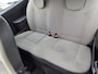 Renault Twingo 1.2-16V Authentique/AIRCO/D RIEM VERVANGEN
