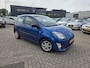 Renault Twingo 1.2-16V Authentique/AIRCO/D RIEM VERVANGEN