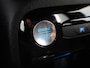 Ford Kuga 2.5 PHEV ST-Line X | Trekhaak | Winterpakket | Cruise Control Adaptief | Elektr. Achterklep | B&O  |