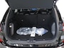 Ford Kuga 2.5 PHEV ST-Line X | Trekhaak | Winterpakket | Cruise Control Adaptief | Elektr. Achterklep | B&O  |