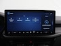 Ford Kuga 2.5 PHEV ST-Line X | Trekhaak | Winterpakket | Cruise Control Adaptief | Elektr. Achterklep | B&O  |