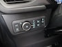 Ford Kuga 2.5 PHEV ST-Line X | Trekhaak | Winterpakket | Cruise Control Adaptief | Elektr. Achterklep | B&O  |
