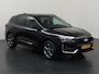 Ford Kuga 2.5 PHEV ST-Line X | Trekhaak | Winterpakket | Cruise Control Adaptief | Elektr. Achterklep | B&O  |