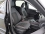Ford Kuga 2.5 PHEV ST-Line X | Trekhaak | Winterpakket | Cruise Control Adaptief | Elektr. Achterklep | B&O  |