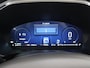 Ford Kuga 2.5 PHEV ST-Line X | Trekhaak | Winterpakket | Cruise Control Adaptief | Elektr. Achterklep | B&O  |