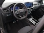 Ford Kuga 2.5 PHEV ST-Line X | Trekhaak | Winterpakket | Cruise Control Adaptief | Elektr. Achterklep | B&O  |