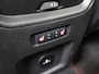 Ford Kuga 2.5 PHEV ST-Line X | Trekhaak | Winterpakket | Cruise Control Adaptief | Elektr. Achterklep | B&O  |