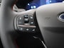 Ford Kuga 2.5 PHEV ST-Line X | Trekhaak | Winterpakket | Cruise Control Adaptief | Elektr. Achterklep | B&O  |