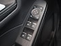 Ford Kuga 2.5 PHEV ST-Line X | Trekhaak | Winterpakket | Cruise Control Adaptief | Elektr. Achterklep | B&O  |