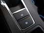 Ford Kuga 2.5 PHEV ST-Line X | Trekhaak | Winterpakket | Cruise Control Adaptief | Elektr. Achterklep | B&O  |