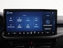 Ford Kuga 2.5 PHEV ST-Line X | Trekhaak | Winterpakket | Cruise Control Adaptief | Elektr. Achterklep | B&O  |
