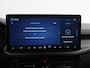 Ford Kuga 2.5 PHEV ST-Line X | Trekhaak | Winterpakket | Cruise Control Adaptief | Elektr. Achterklep | B&O  |
