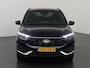 Ford Kuga 2.5 PHEV ST-Line X | Trekhaak | Winterpakket | Cruise Control Adaptief | Elektr. Achterklep | B&O  |