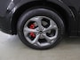 Ford Kuga 2.5 PHEV ST-Line X | Trekhaak | Winterpakket | Cruise Control Adaptief | Elektr. Achterklep | B&O  |