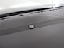 Ford Kuga 2.5 PHEV ST-Line X | Trekhaak | Winterpakket | Cruise Control Adaptief | Elektr. Achterklep | B&O  |