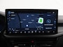 Ford Kuga 2.5 PHEV ST-Line X | Trekhaak | Winterpakket | Cruise Control Adaptief | Elektr. Achterklep | B&O  |