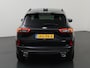 Ford Kuga 2.5 PHEV ST-Line X | Trekhaak | Winterpakket | Cruise Control Adaptief | Elektr. Achterklep | B&O  |