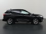 Ford Kuga 2.5 PHEV ST-Line X | Trekhaak | Winterpakket | Cruise Control Adaptief | Elektr. Achterklep | B&O  |
