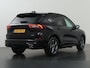 Ford Kuga 2.5 PHEV ST-Line X | Trekhaak | Winterpakket | Cruise Control Adaptief | Elektr. Achterklep | B&O  |