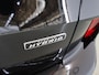 Ford Kuga 2.5 PHEV ST-Line X | Trekhaak | Winterpakket | Cruise Control Adaptief | Elektr. Achterklep | B&O  |