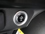Ford Kuga 2.5 PHEV ST-Line X | Trekhaak | Winterpakket | Cruise Control Adaptief | Elektr. Achterklep | B&O  |
