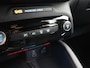 Ford Kuga 2.5 PHEV ST-Line X | Trekhaak | Winterpakket | Cruise Control Adaptief | Elektr. Achterklep | B&O  |