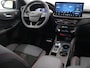 Ford Kuga 2.5 PHEV ST-Line X | Trekhaak | Winterpakket | Cruise Control Adaptief | Elektr. Achterklep | B&O  |