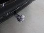 Ford Kuga 2.5 PHEV ST-Line X | Trekhaak | Winterpakket | Cruise Control Adaptief | Elektr. Achterklep | B&O  |