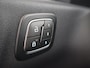 Ford Kuga 2.5 PHEV ST-Line X | Trekhaak | Winterpakket | Cruise Control Adaptief | Elektr. Achterklep | B&O  |