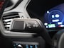 Ford Kuga 2.5 PHEV ST-Line X | Trekhaak | Winterpakket | Cruise Control Adaptief | Elektr. Achterklep | B&O  |