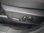 Ford Kuga 2.5 PHEV ST-Line X | Trekhaak | Winterpakket | Cruise Control Adaptief | Elektr. Achterklep | B&O  |