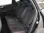 Ford Kuga 2.5 PHEV ST-Line X | Trekhaak | Winterpakket | Cruise Control Adaptief | Elektr. Achterklep | B&O  |