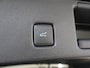 Ford Kuga 2.5 PHEV ST-Line X | Trekhaak | Winterpakket | Cruise Control Adaptief | Elektr. Achterklep | B&O  |