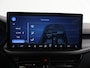 Ford Kuga 2.5 PHEV ST-Line X | Trekhaak | Winterpakket | Cruise Control Adaptief | Elektr. Achterklep | B&O  |