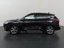 Ford Kuga 2.5 PHEV ST-Line X | Trekhaak | Winterpakket | Cruise Control Adaptief | Elektr. Achterklep | B&O  |